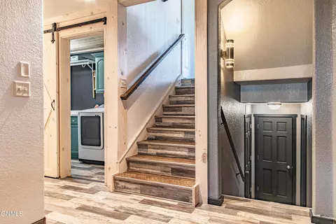 Entry Way - 2235 La Corte Loop, Bismarck, ND 58503 photo 6 of 6