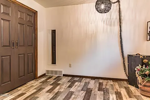 Other - 2235 La Corte Loop, Bismarck, ND 58503 photo 21 of 24