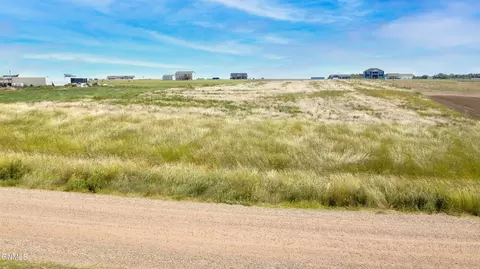 00 Roper Pl, Mandan, ND 58554 photo 4