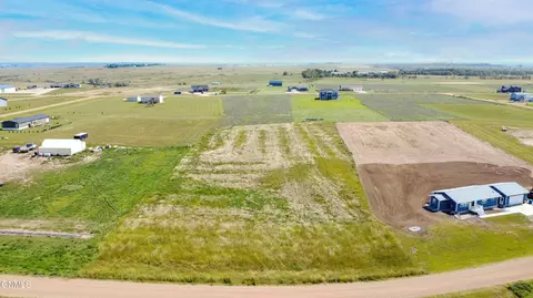 00 Roper Pl, Mandan, ND 58554