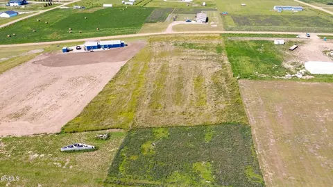 00 Roper Pl, Mandan, ND 58554 photo 3