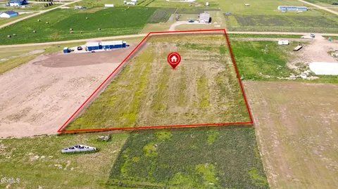 00 Roper Pl, Mandan, ND 58554 photo 2