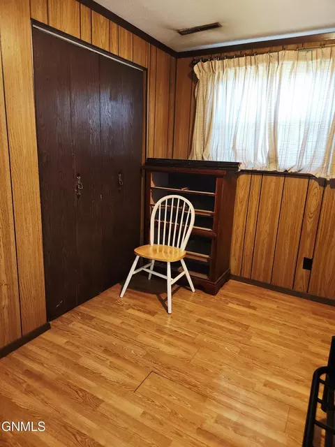 Other - 12118 Johnathan Ave, Menoken, ND 58558 photo 3 of 13