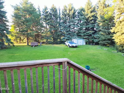 Other - 12118 Johnathan Ave, Menoken, ND 58558 photo 11 of 13