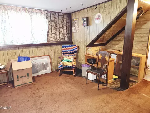 Other - 12118 Johnathan Ave, Menoken, ND 58558 photo 8 of 13