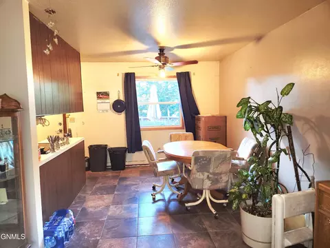 Dining - 12118 Johnathan Ave, Menoken, ND 58558 photo 1 of 1