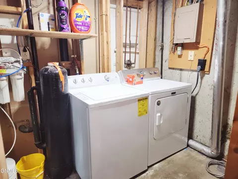 Other - 12118 Johnathan Ave, Menoken, ND 58558 photo 13 of 13