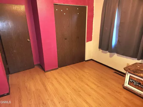 Other - 12118 Johnathan Ave, Menoken, ND 58558 photo 1 of 13