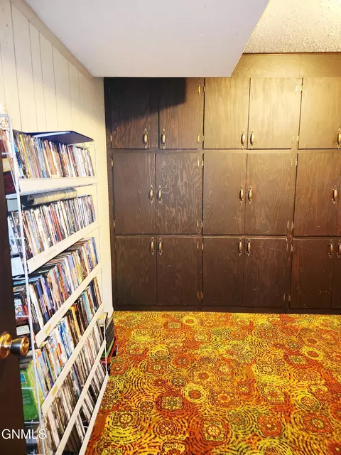 Other - 12118 Johnathan Ave, Menoken, ND 58558 photo 4 of 13