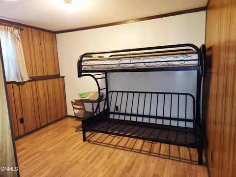 Bedroom - 12118 Johnathan Ave, Menoken, ND 58558 photo 3 of 3