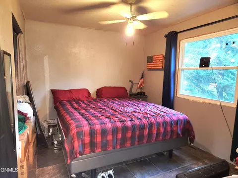 Bedroom - 12118 Johnathan Ave, Menoken, ND 58558 photo 1 of 3