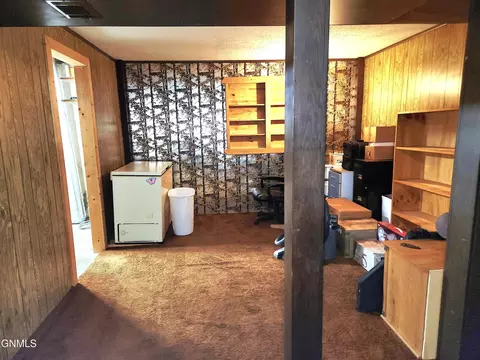 Other - 12118 Johnathan Ave, Menoken, ND 58558 photo 9 of 13