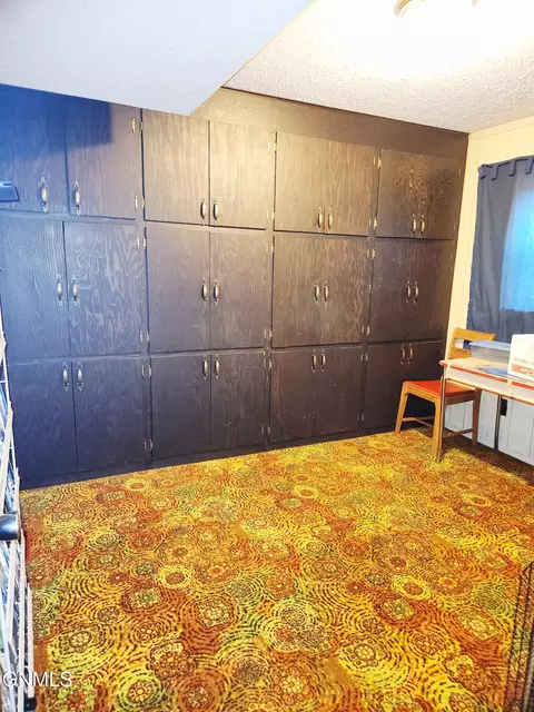Other - 12118 Johnathan Ave, Menoken, ND 58558 photo 5 of 13