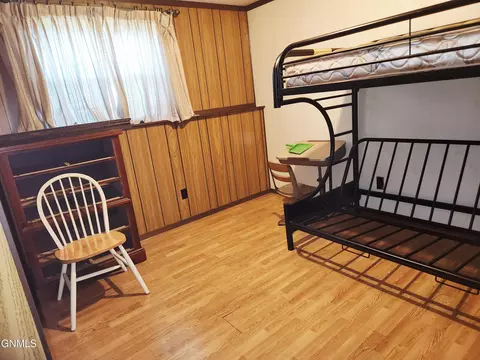 Other - 12118 Johnathan Ave, Menoken, ND 58558 photo 2 of 13