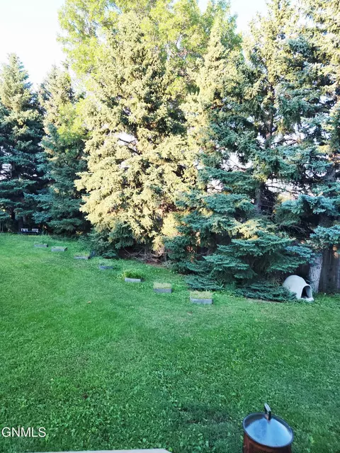 Exterior - 12118 Johnathan Ave, Menoken, ND 58558 photo 7 of 8