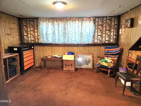 Other - 12118 Johnathan Ave, Menoken, ND 58558 photo 7 of 13