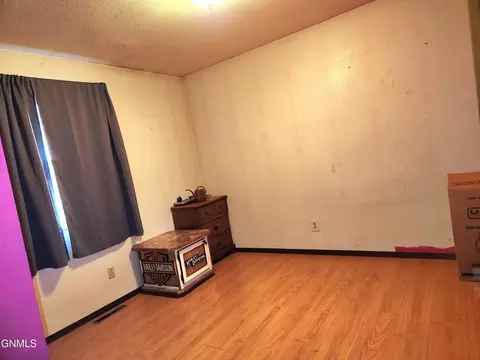 Bedroom - 12118 Johnathan Ave, Menoken, ND 58558 photo 2 of 3