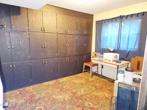 Other - 12118 Johnathan Ave, Menoken, ND 58558 photo 6 of 13