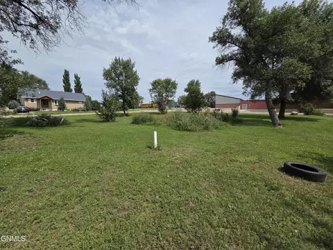 314 College St, Flasher, ND 58535 photo 20
