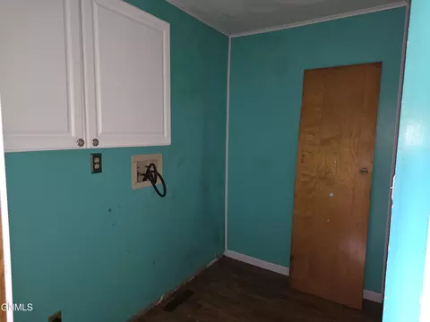 314 College St, Flasher, ND 58535 photo 10