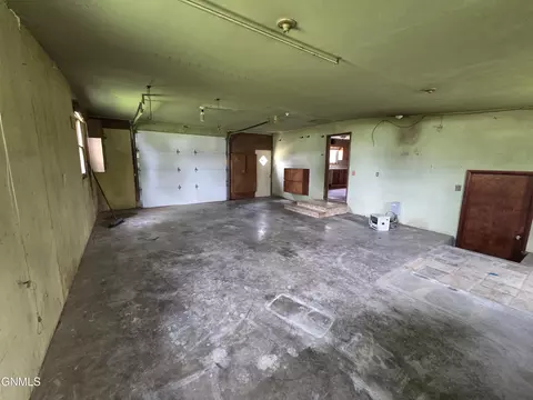 314 College St, Flasher, ND 58535 photo 9