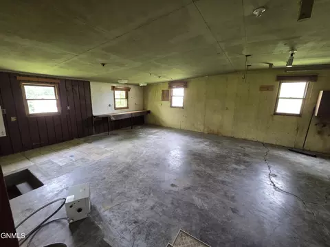 314 College St, Flasher, ND 58535 photo 8