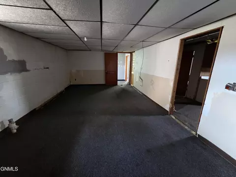 314 College St, Flasher, ND 58535 photo 12