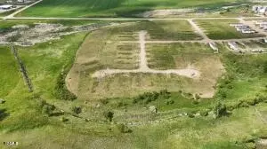 tbd Skyview Estates Dr, Tioga, ND 58852