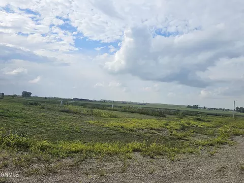 tbd Skyview Estates Dr, Tioga, ND 58852