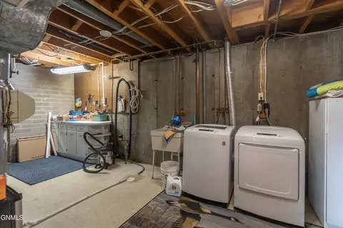 Other - 107 E Owens Ave, Bismarck, ND 58501 photo 14 of 19