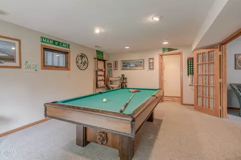 Other - 107 E Owens Ave, Bismarck, ND 58501 photo 11 of 19