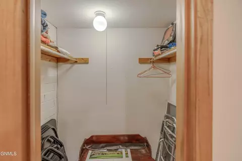 Other - 107 E Owens Ave, Bismarck, ND 58501 photo 12 of 19