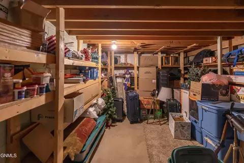 Other - 107 E Owens Ave, Bismarck, ND 58501 photo 17 of 19