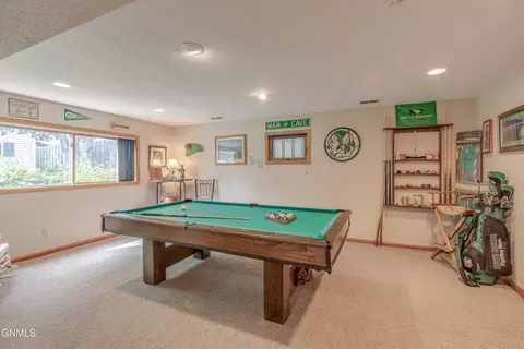 Other - 107 E Owens Ave, Bismarck, ND 58501 photo 10 of 19