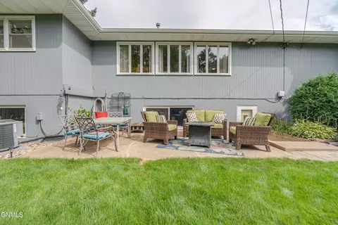 Other - 107 E Owens Ave, Bismarck, ND 58501 photo 6 of 19