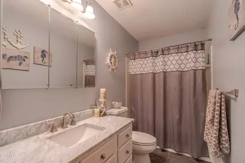 Bath - 107 E Owens Ave, Bismarck, ND 58501 photo 1 of 4