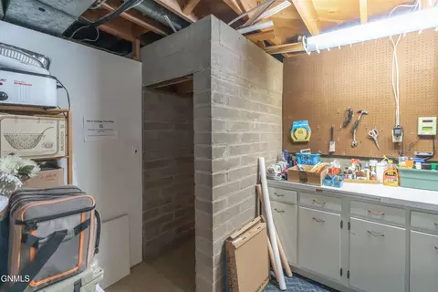 Other - 107 E Owens Ave, Bismarck, ND 58501 photo 16 of 19