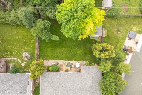 View/Area - 107 E Owens Ave, Bismarck, ND 58501 photo 11 of 12