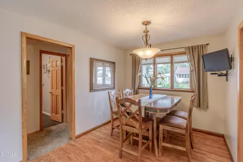 Dining - 107 E Owens Ave, Bismarck, ND 58501 photo 3 of 3