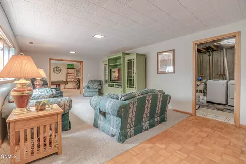 Other - 107 E Owens Ave, Bismarck, ND 58501 photo 2 of 19
