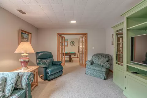Other - 107 E Owens Ave, Bismarck, ND 58501 photo 9 of 19