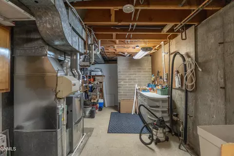 Other - 107 E Owens Ave, Bismarck, ND 58501 photo 15 of 19
