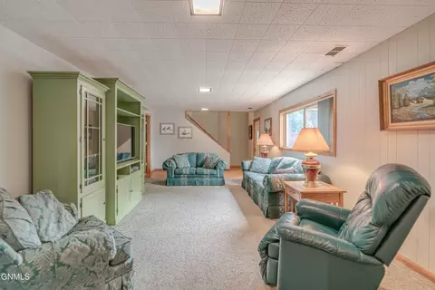 Other - 107 E Owens Ave, Bismarck, ND 58501 photo 7 of 19