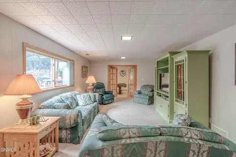 Other - 107 E Owens Ave, Bismarck, ND 58501 photo 8 of 19