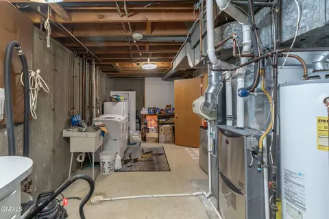 Other - 107 E Owens Ave, Bismarck, ND 58501 photo 18 of 19