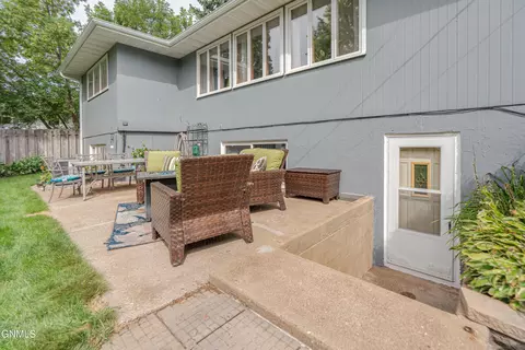Other - 107 E Owens Ave, Bismarck, ND 58501 photo 5 of 19