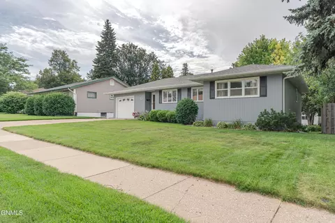 Other - 107 E Owens Ave, Bismarck, ND 58501 photo 3 of 19