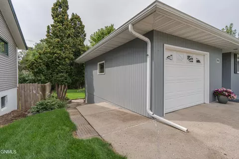 Other - 107 E Owens Ave, Bismarck, ND 58501 photo 19 of 19