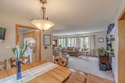 Dining - 107 E Owens Ave, Bismarck, ND 58501 photo 1 of 3