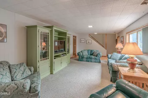 Other - 107 E Owens Ave, Bismarck, ND 58501 photo 13 of 19